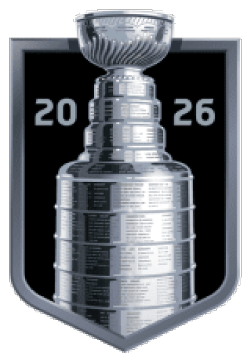 2026 Stanley Cup Playoffs