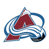 Avalanche
