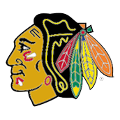 Blackhawks