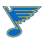 Blues
