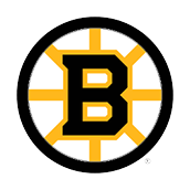 Bruins