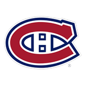Canadiens
