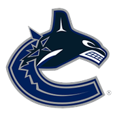 Canucks