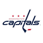 Capitals