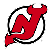 Devils
