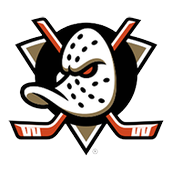 Ducks