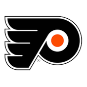 Flyers