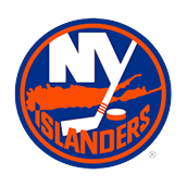 Islanders