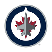 Jets