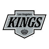 Kings