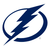 Lightning