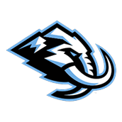 Mammoth