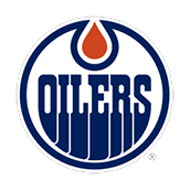 Oilers