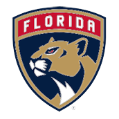 Panthers