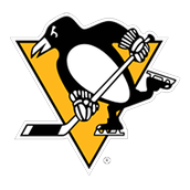Penguins