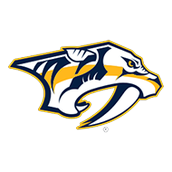 Predators