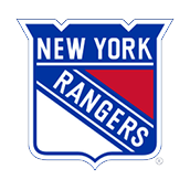 Rangers