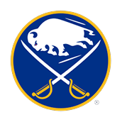 Sabres