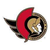 Senators