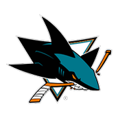 Sharks